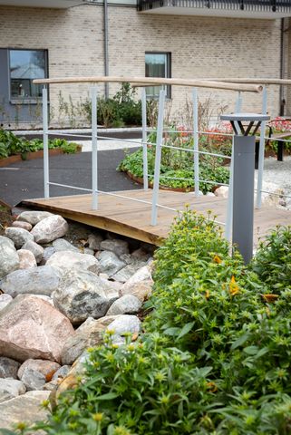 Valsverksvägen, Fagersta - Photo 3