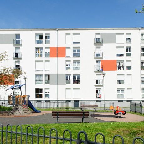 Espace Habitat, premier organisme logeur certifié Qualibail dans les Ardennes. - Photo 1