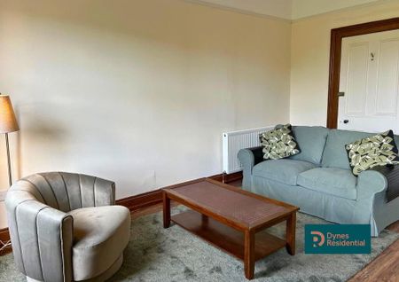 Apt 5, 16 College Gardens, Belfast, BT9 6BQ - Photo 2