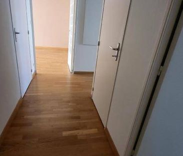 Location appartement t3 65 m² à Nantes (44300) Pont du Cens - Petit... - Photo 5