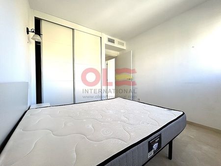 Apartment with 3 bedrooms in Punta Prima near the sea * - Photo 5