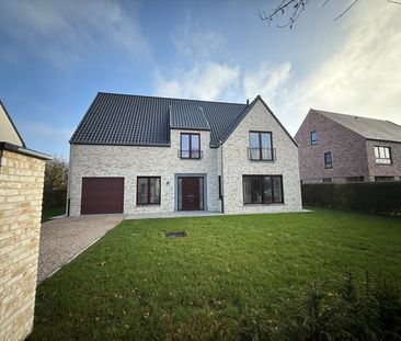 Huis te huur in Afsnee - Photo 5