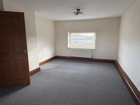 Cruxwell Street, Bromyard, Bromyard - Photo 3