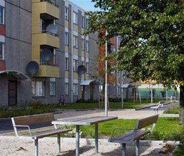 Senapsgatan 14 - Photo 5