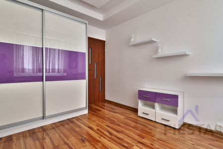 Katowice Bogucice, ul. Lubuska - Фото 2