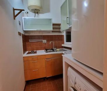 Via Giovanni Battista Somis, Rome, Lazio 00165 - Photo 5