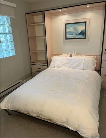 888 Beach Avenue #51X, Vancouver, BC V6Z2P9 - Photo 5