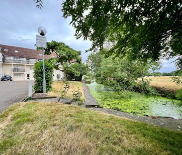 2 bedroom maisonette to rent - Photo 4