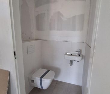Appartement te huur: Catharinastraat 76 4901 GR Oosterhout (NB) - Photo 2