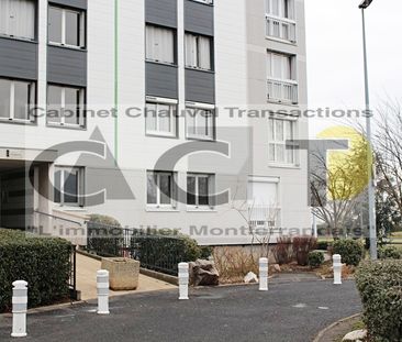 Location Appartement 3 pièces 71m² CLERMONT FERRAND 63100 - Photo 5