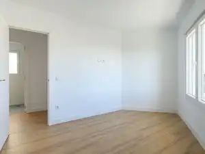Piso de alquiler en Calle San Nicolás, 16, Triana - Photo 5
