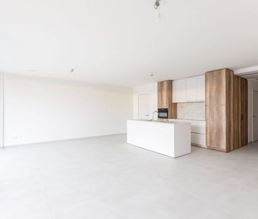 Appartement te huur - Photo 4