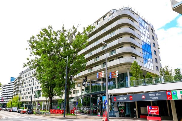 Bigger Bude 1.04.69 - Photo 1