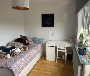 Stallgatan, Kristianstad - Photo 4