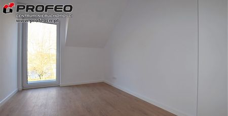 Dom na wynajem - Photo 5