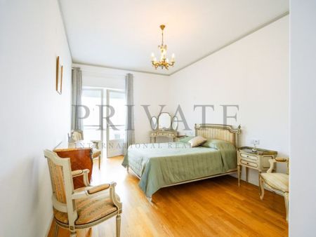 2 room luxury Apartment for rent in Loulé, Portugal - Photo 3