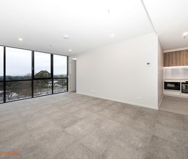 19/44 Curtin Place, Curtin ACT 2605 - Apartment For Rent | Domain - Photo 1