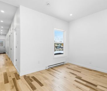 1557 Rue St-Antoine - Photo 2