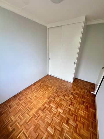 Harris Park - Photo 5