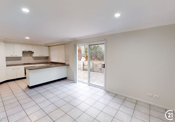 Salamander Gardens Court - Photo 1