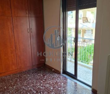 Studio/Γκαρσονιέρα για ενοικίαση Κέντρο (Πέραμα) - Photo 6