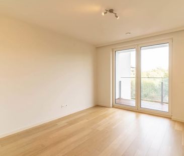 Appartement te huur - Foto 4