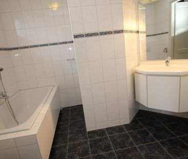 Te huur: Huis Schollevaarweg in Zeewolde - Foto 6