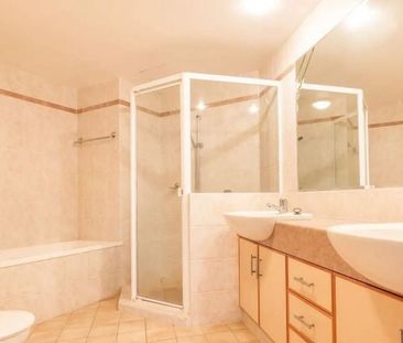 Resort-Style Living with Spectacular Ocean Views! - Photo 6