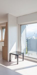 Résidence étudiante Épigone - Photo 4