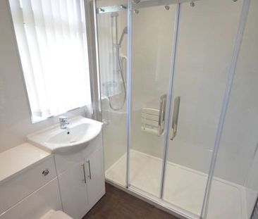 22 Simpson Road, AB23 8EQ, Aberdeen - Photo 6