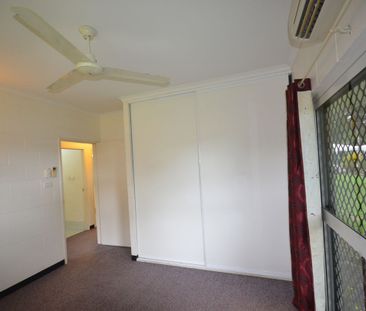 Rent in Tranquil Riverside - Photo 4