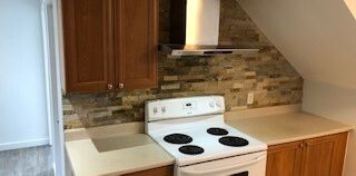 Appartement 4 1/2, Près Hôpital De Hull - Photo 2