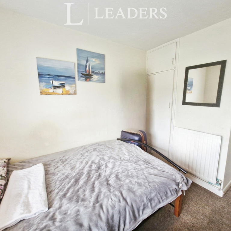 1 bedroom house to rent - Photo 1