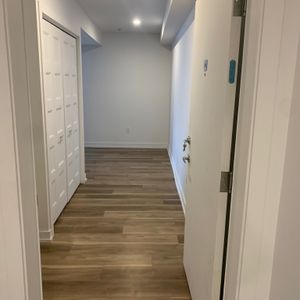 Appartement à Louer -Vimont - Photo 3
