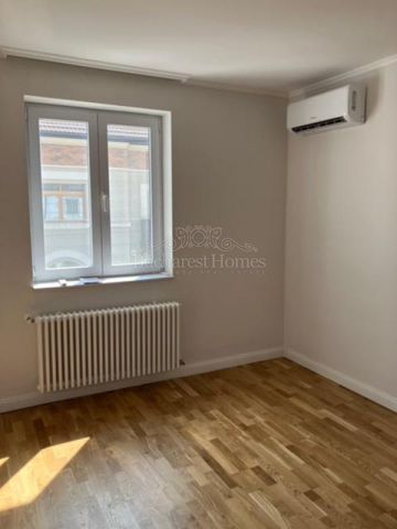 Very Nice Three-Bedroom House with Garden - IBSB - Photo 5