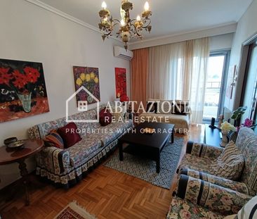 Διαμέρισμα 80 τ.μ. προς ενοικίαση - Photo 5
