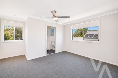 68 Waratah Avenue, Charlestown - Photo 3