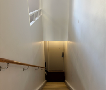 Kung Hans väg, Sollentuna - Photo 2