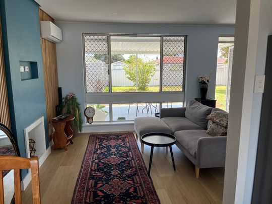 Safety Bay - Photo 1