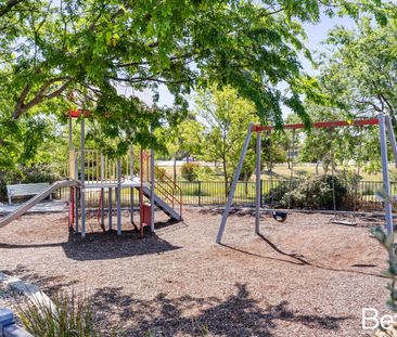 12/4 Lawrenson Circuit, Jacka ACT 2914 - Townhouse For Rent | Domain - Photo 6