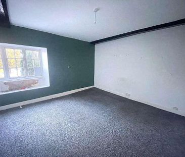 High Street, Winterbourne, Bristol, Gloucestershire, BS36 - Photo 1
