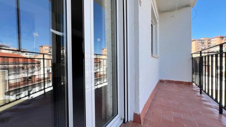 Piso de alquiler en Calle Mirador de la Sierra, Barrio de Zaidín - Photo 4