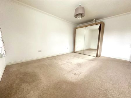 3 bedroom house to rent Hedingham Road, Halstead, Essex, CO9 - Photo 3