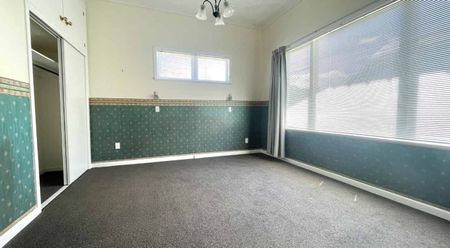 Charming 1939 Character Home with Modern Comforts - Photo 4