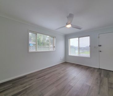 Beautiful Home in Wyong - Photo 6