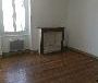 Sur la commune de MONTELIMAR (26) un T4 de 82m² avec cour et place ... - Photo 3