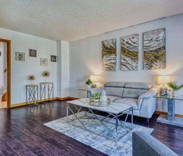 For Lease - 50 CULLIGAN Crescent, Thorold, Ontario - Photo 1