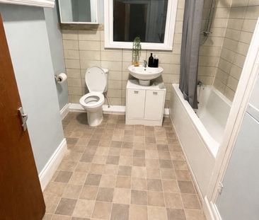 2 Bed Flat, Havelock Street, S10 - Photo 6