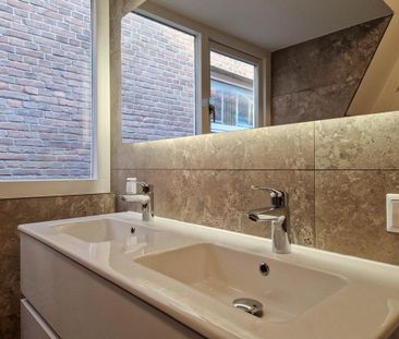 Wielemakersslop 1 - Foto 6