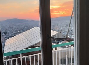 Διαμέρισμα για ενοικίαση - Πολύγωνο - Τουρκοβούνια, - Photo 4